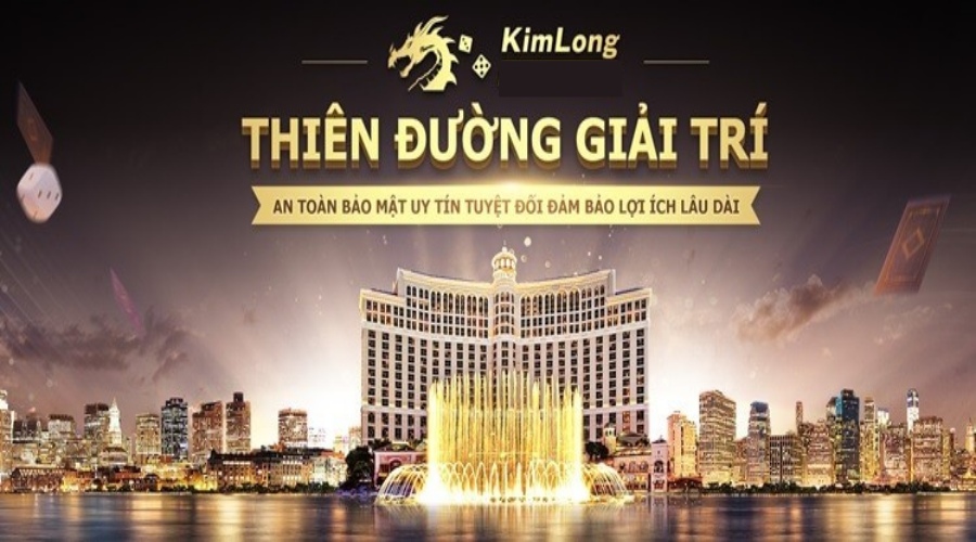 Kim Long 99 Lừa Đảo Và Sự Trốn Tránh Trách Nhiệm Từ Nhà Cái