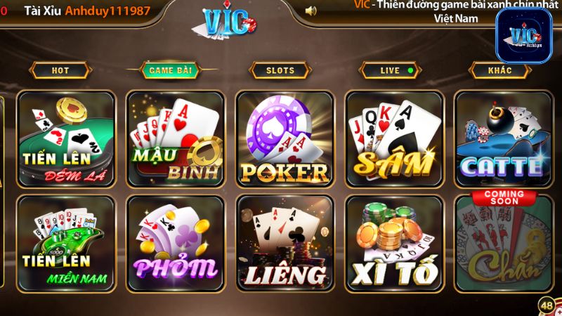 lam the nao de tro thanh mot bac thay trong game bai doi thuong online